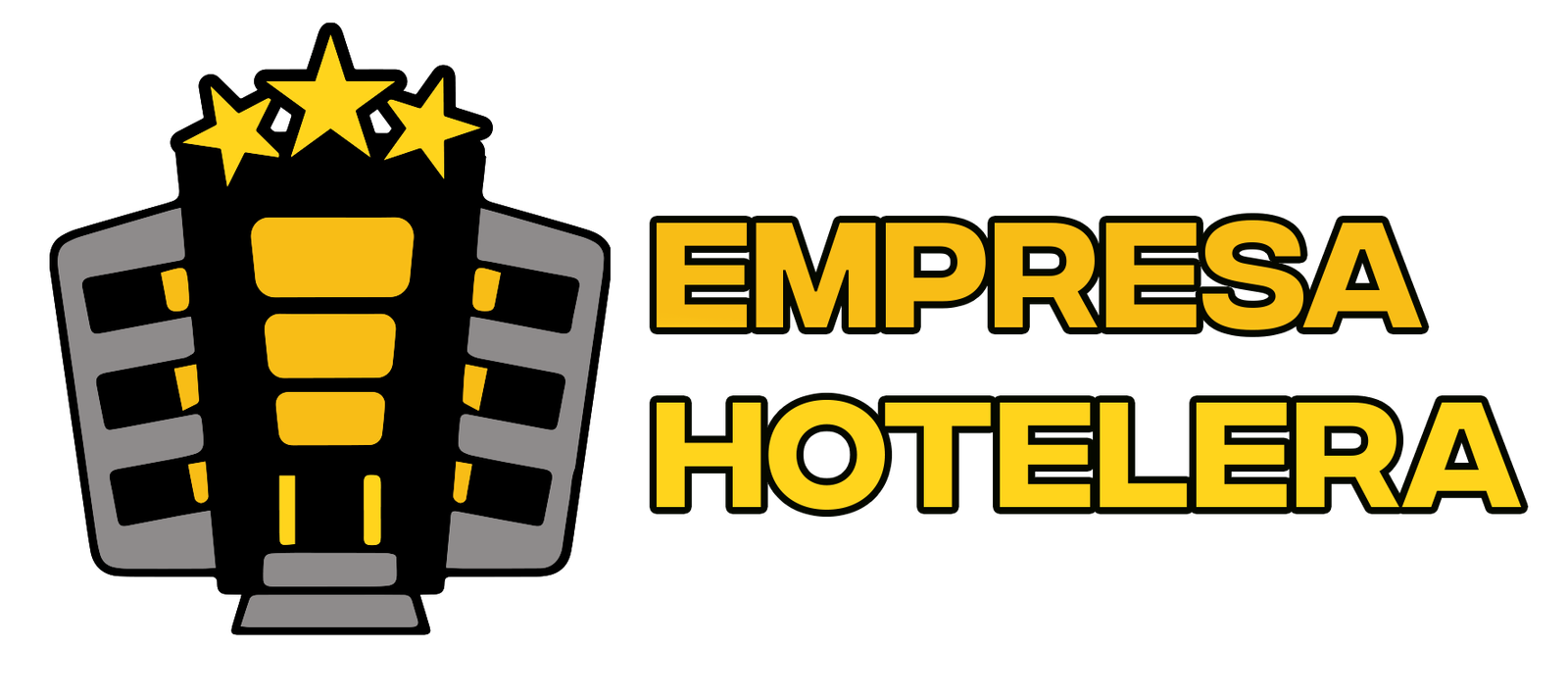 Empresa Hotelera